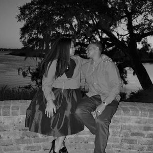 Meet your Posher, Jamal